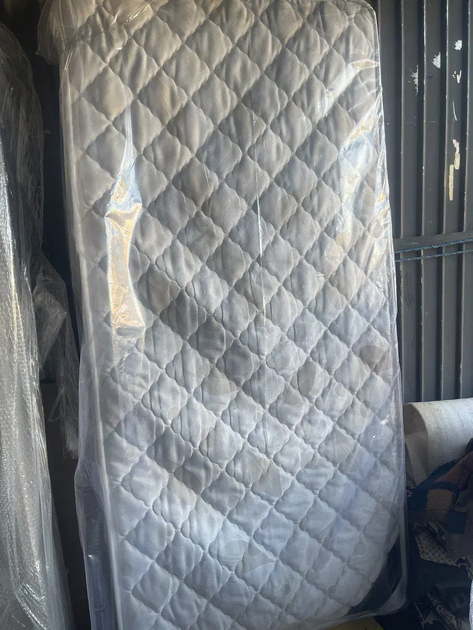 سرویس خواب کامل نوجوان|تخت و سرویس خواب|شاهرود, |دیوار