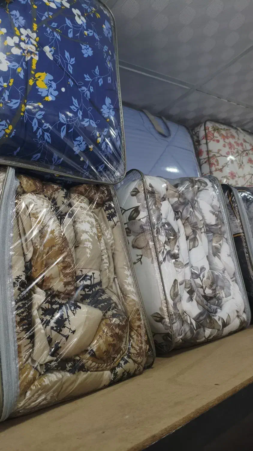 رو تختی|سرویس روتختی|بندر انزلی, کلیور|دیوار