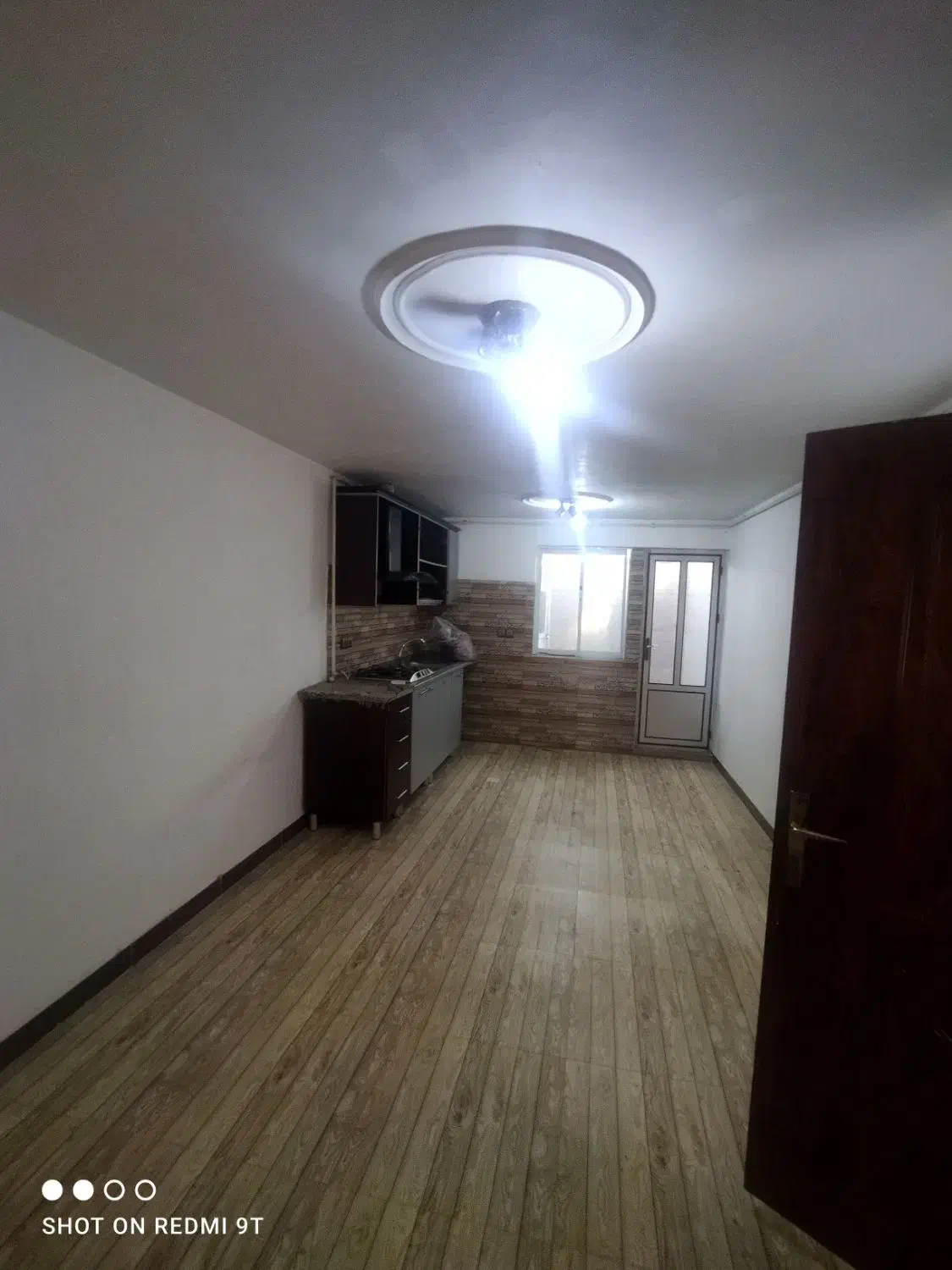 اجاره ویلایی نقلی در مجتمع معلم|اجارهٔ خانه و ویلا|آستانه اشرفیه, |دیوار