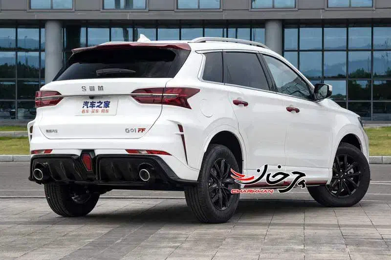 kmc a5|خودرو سواری و وانت|زاهدان, |دیوار