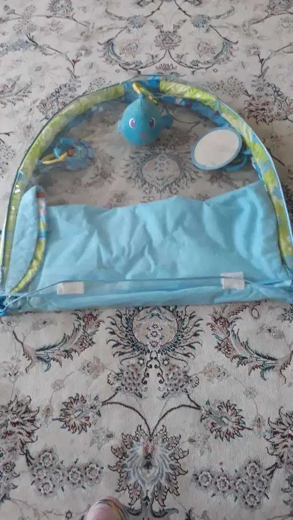 کریر،صندلی غذا،صندلی ماشین|اسباب و اثاث بچه|تهران, دریاننو|دیوار