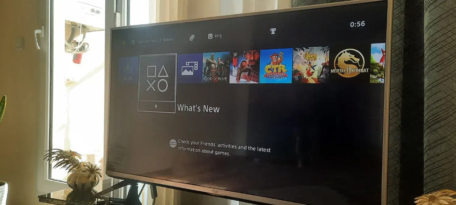 PS4پرو کپی خور|کنسول، بازی ویدئویی و آنلاین|پیشوا, |دیوار