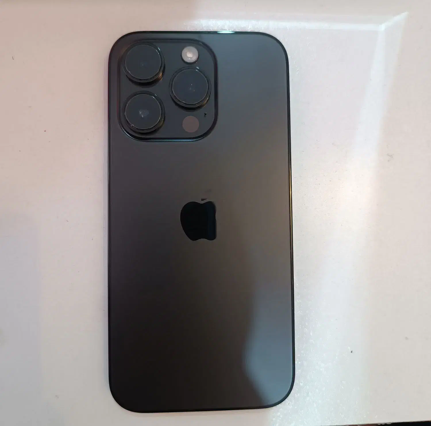 آیفون ۱۴ پرو|موبایل|پاکدشت, پاکدشت (مامازند)|دیوار