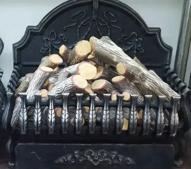 تعمیرات تخصصی شومینه درمحل کل شهر شیشه بخاری گازی|خدمات پیشه و مهارت|مشهد, آزادشهر|دیوار