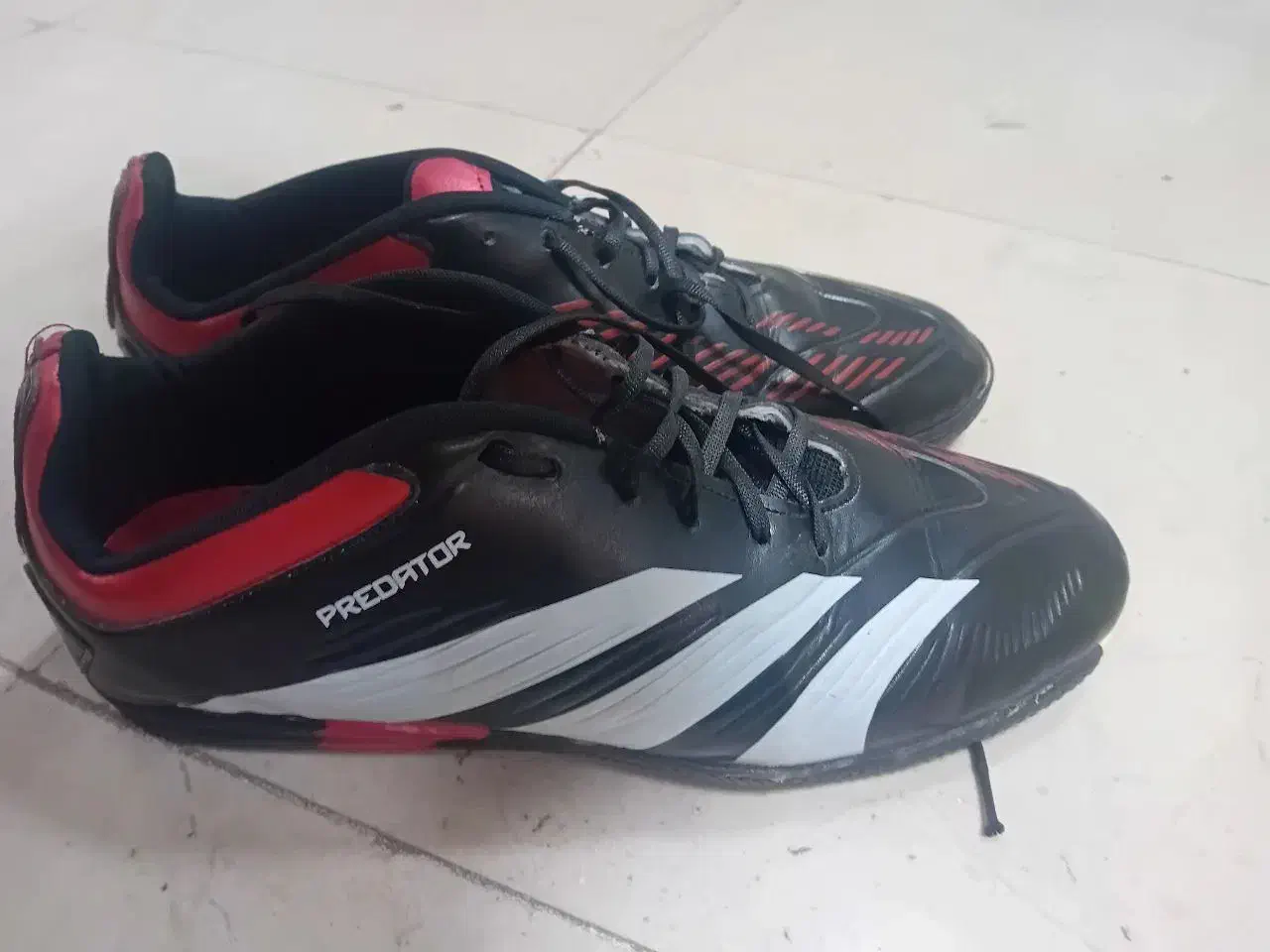 درحد نو شماره ۴۴ فکر کنم|کیف، کفش، کمربند|قم, شهرک امام حسن|دیوار