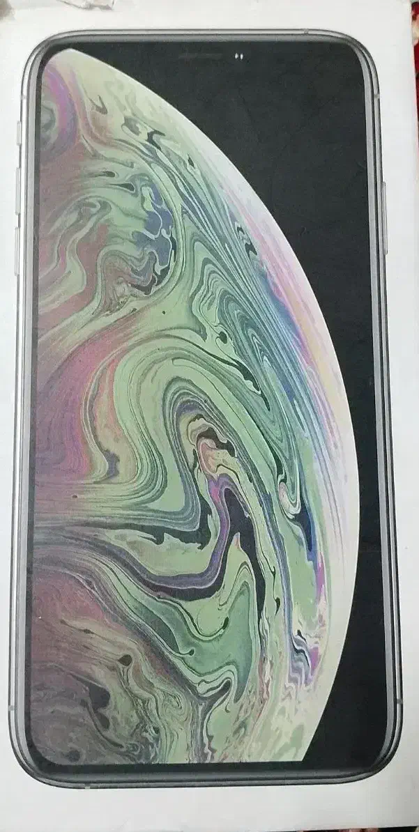 آیفون Xs|موبایل|تهران, گمرک|دیوار