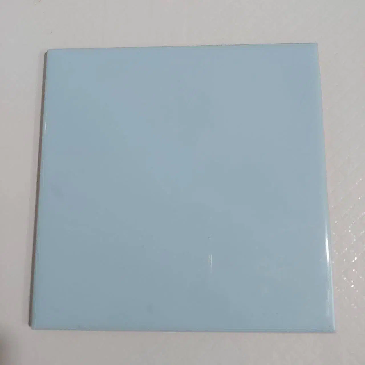 کاشی 15*15 سنتی|مصالح و تجهیزات ساختمان|اصفهان, قلعه طبره|دیوار