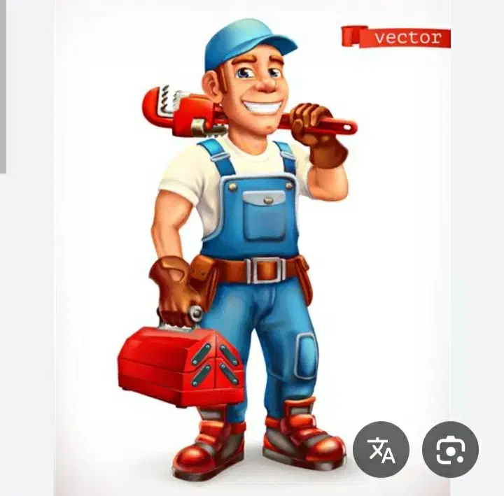 برق کار و لوله کش|خدمات پیشه و مهارت|بوشهر, |دیوار