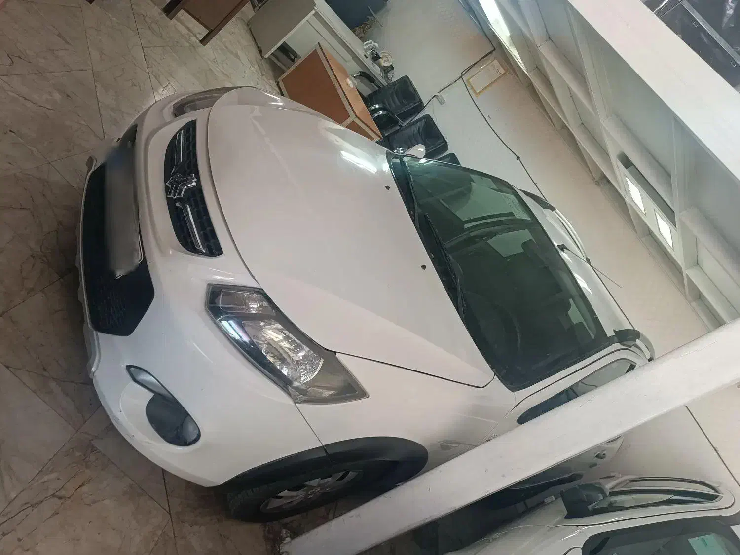 کوییک دنده‌ای ساده ۱۳۹۹،نقدواقساط شرایطی|خودرو سواری و وانت|مشهد, خرمشهر|دیوار