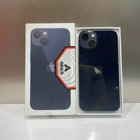 آیفون ۱۳ نرمال|موبایل|اهر, |دیوار