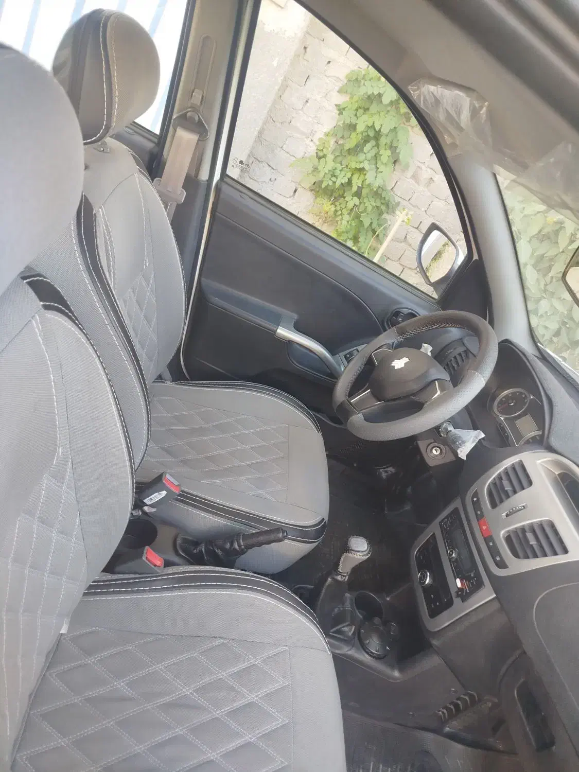 ساینا s|خودرو سواری و وانت|قنوات, |دیوار