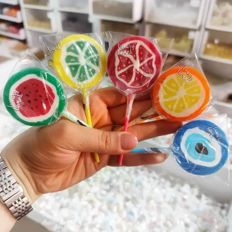 لواشک و ابنبات لاکچری|خوردنی و آشامیدنی|مشهد, کوشک مهدی|دیوار