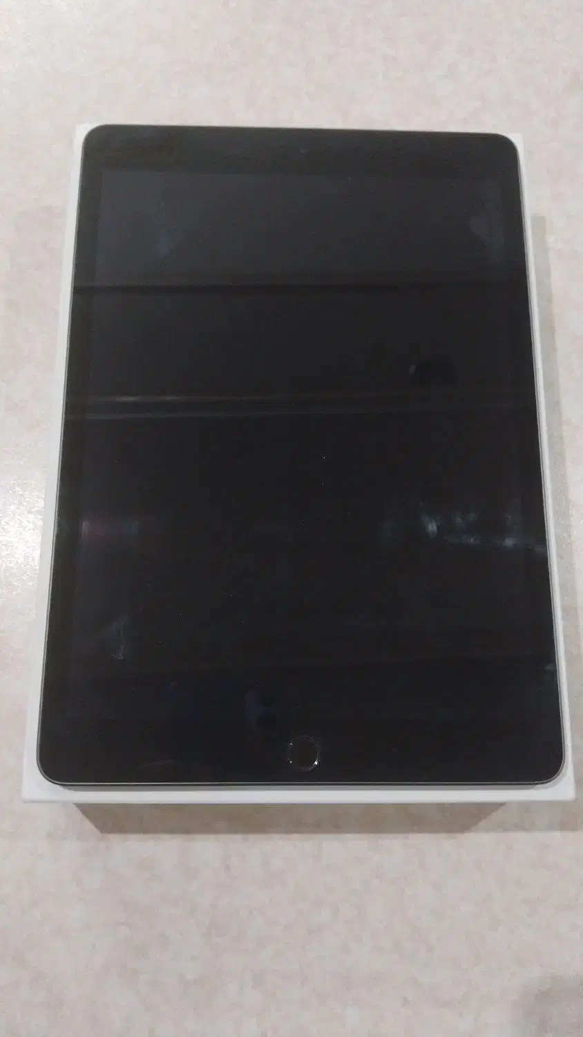 IPad Generation 9 ایپد گیمینگ|تبلت|تهران, کرمان|دیوار