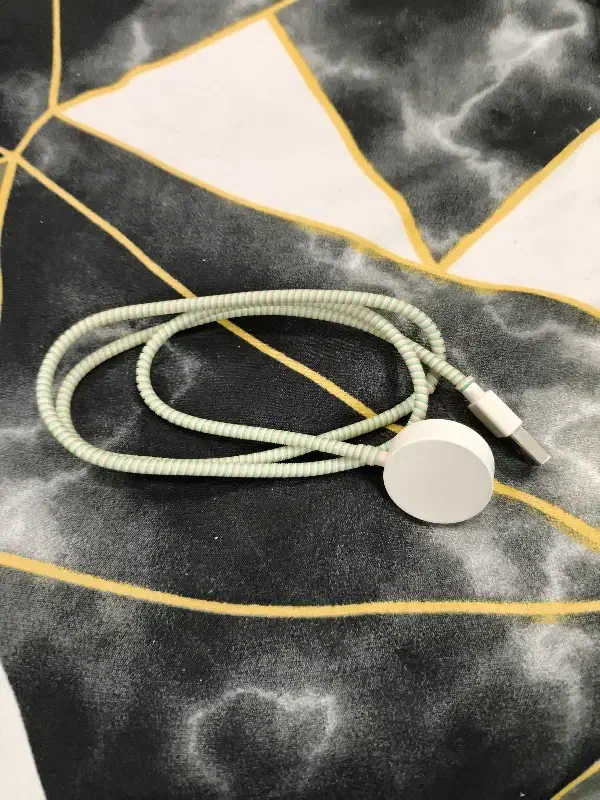 ساعت هوشمند طرح اپل واتچ پرو|لوازم جانبی موبایل و تبلت|ورامین, ورامین|دیوار