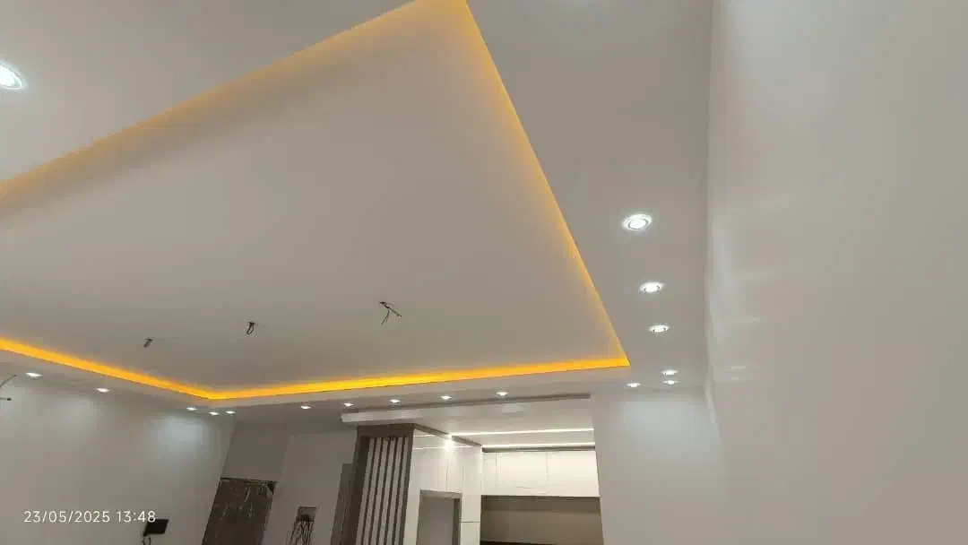 برق کشی ساختمان|خدمات پیشه و مهارت|آباده, |دیوار