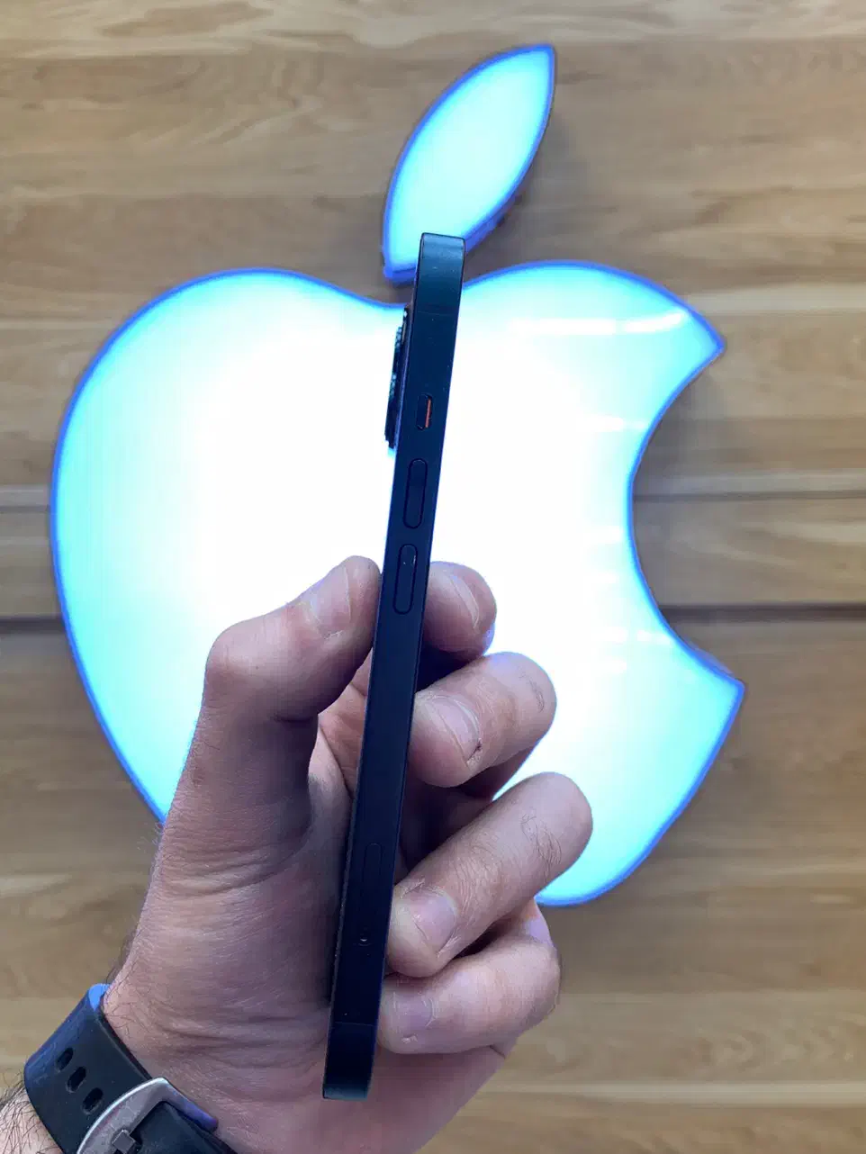 ایفون ۱۳|موبایل|کرج, حصارک پایین|دیوار