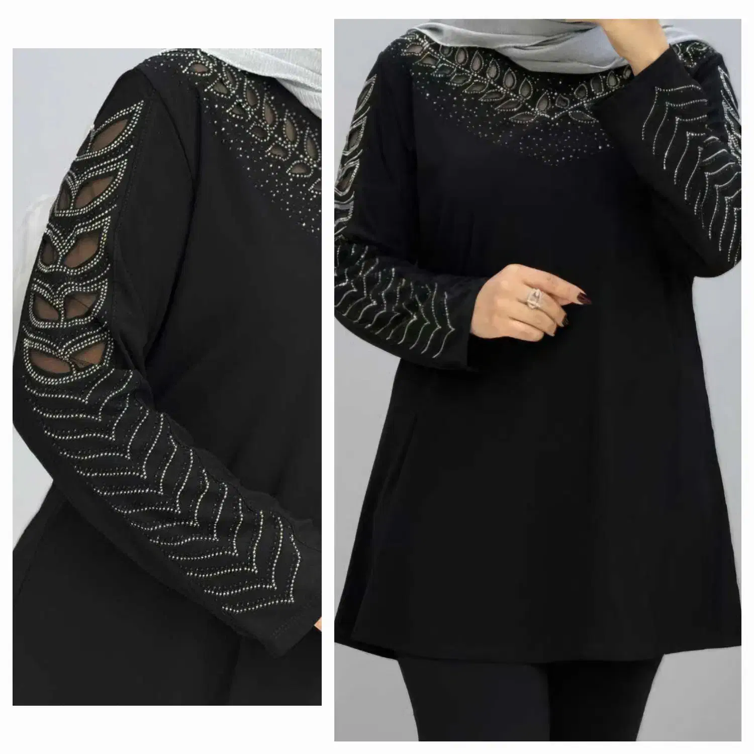 خیاط شخصی دوز|لباس|گلبهار, شهر جدید گلبهار|دیوار