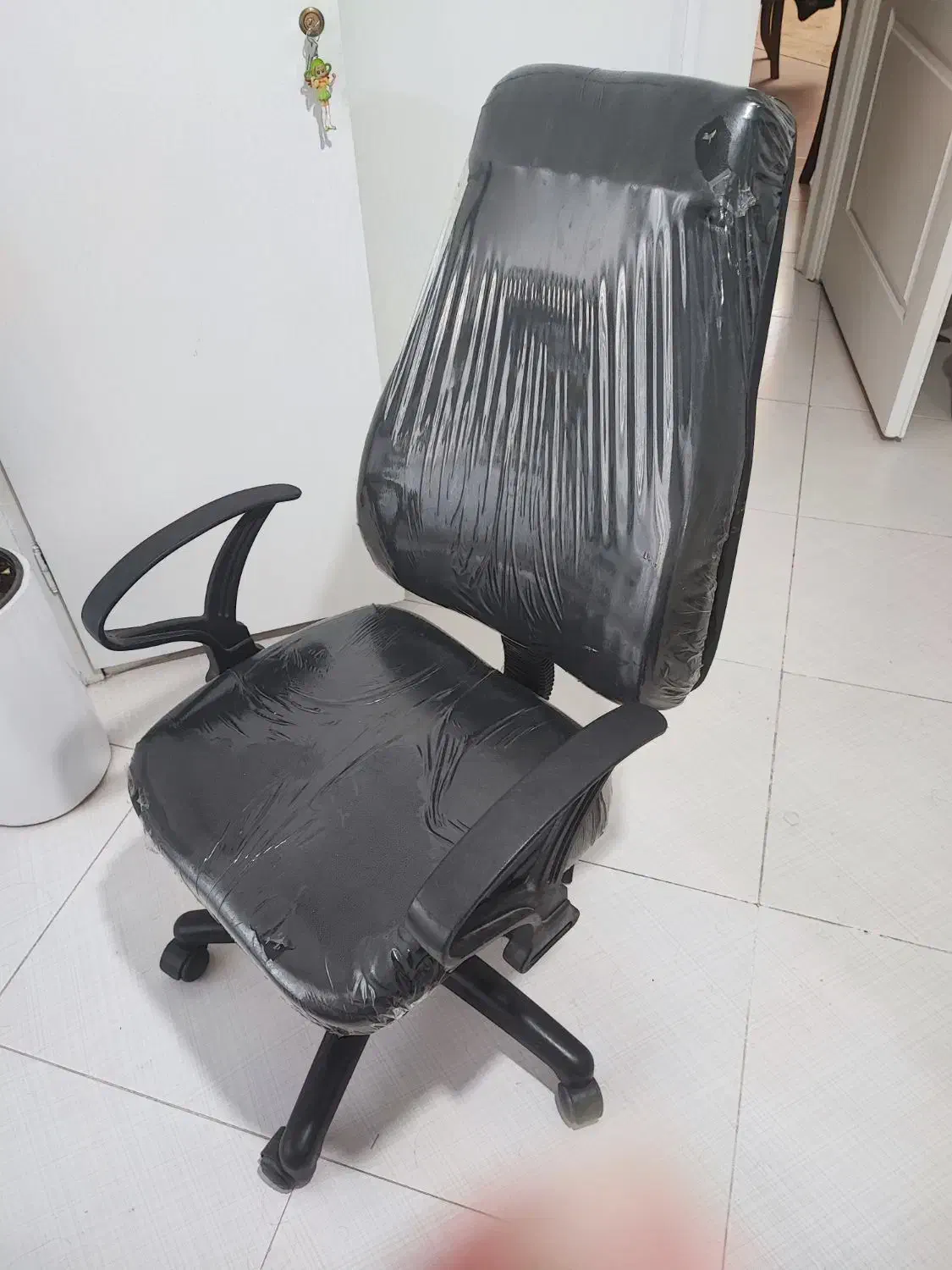 تختخواب دونفره و میز و صندلی|تخت و سرویس خواب|تهران, سعادت‌آباد|دیوار