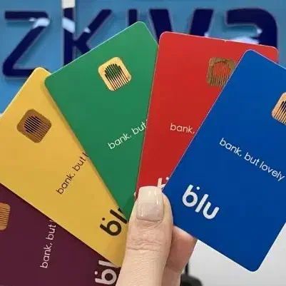 بلو بانک 100 هزار تومان بگیر|کارت هدیه و تخفیف|اهواز, منازل سپاه|دیوار