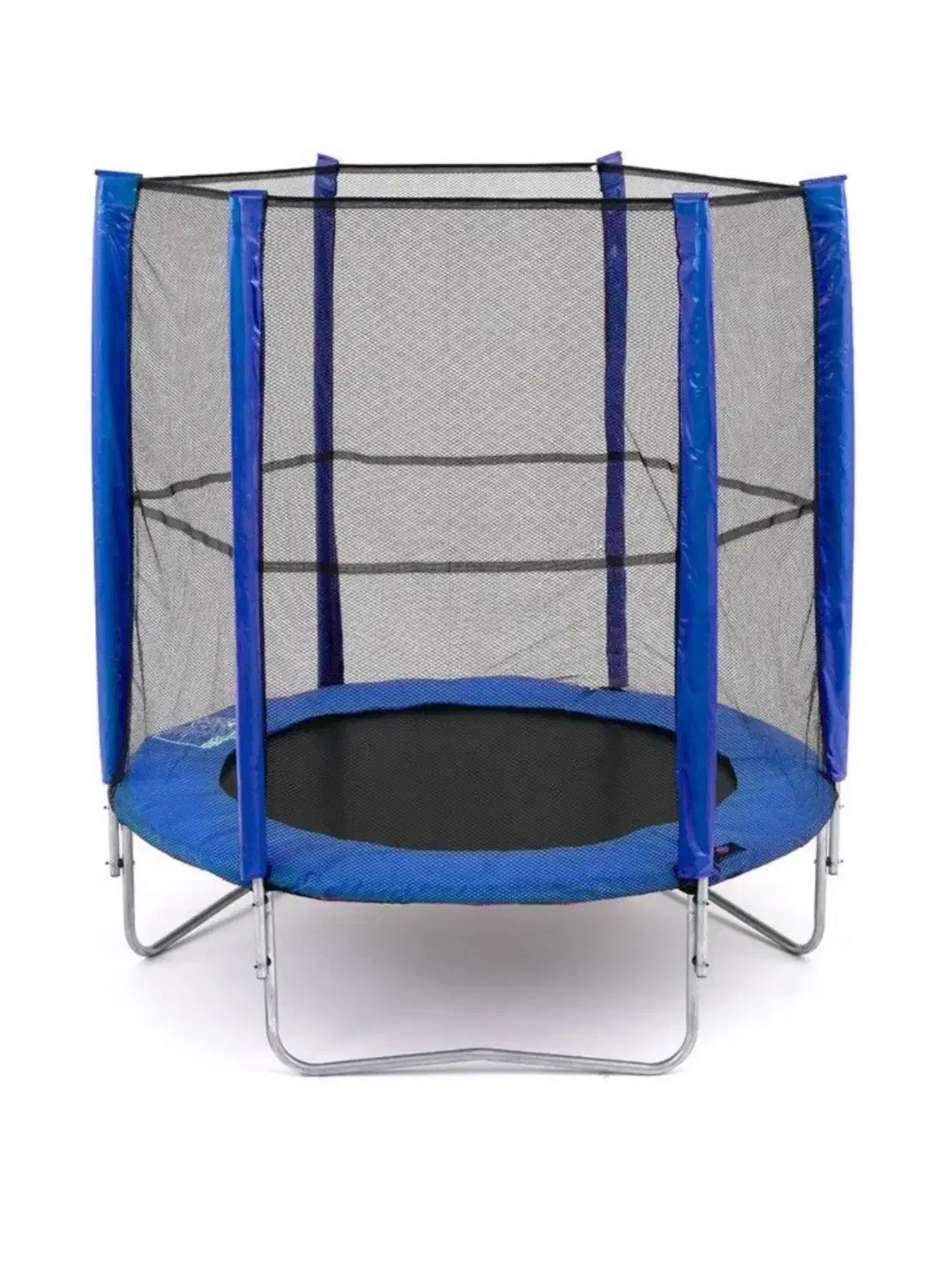 ترامپولین|اسباب‌‌بازی|ساری, |دیوار