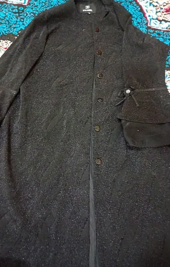 عبا. مانتو|لباس|سراوان, |دیوار