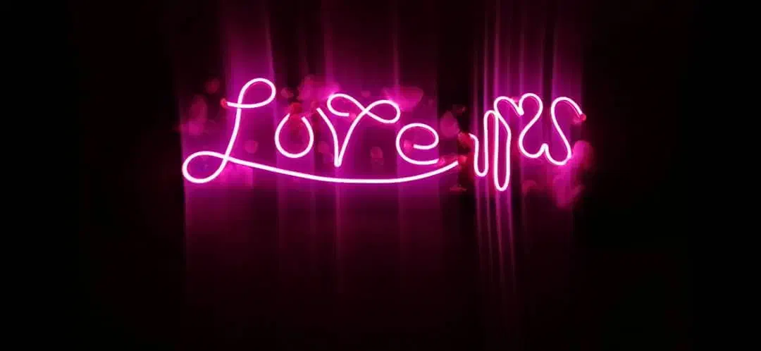 تابلو نعون|تابلو، نقاشی، عکس|شیراز, صاحب الزمان|دیوار