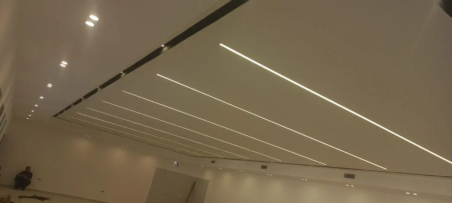 کناف محمدی|خدمات پیشه و مهارت|دماوند, گیلاوند|دیوار