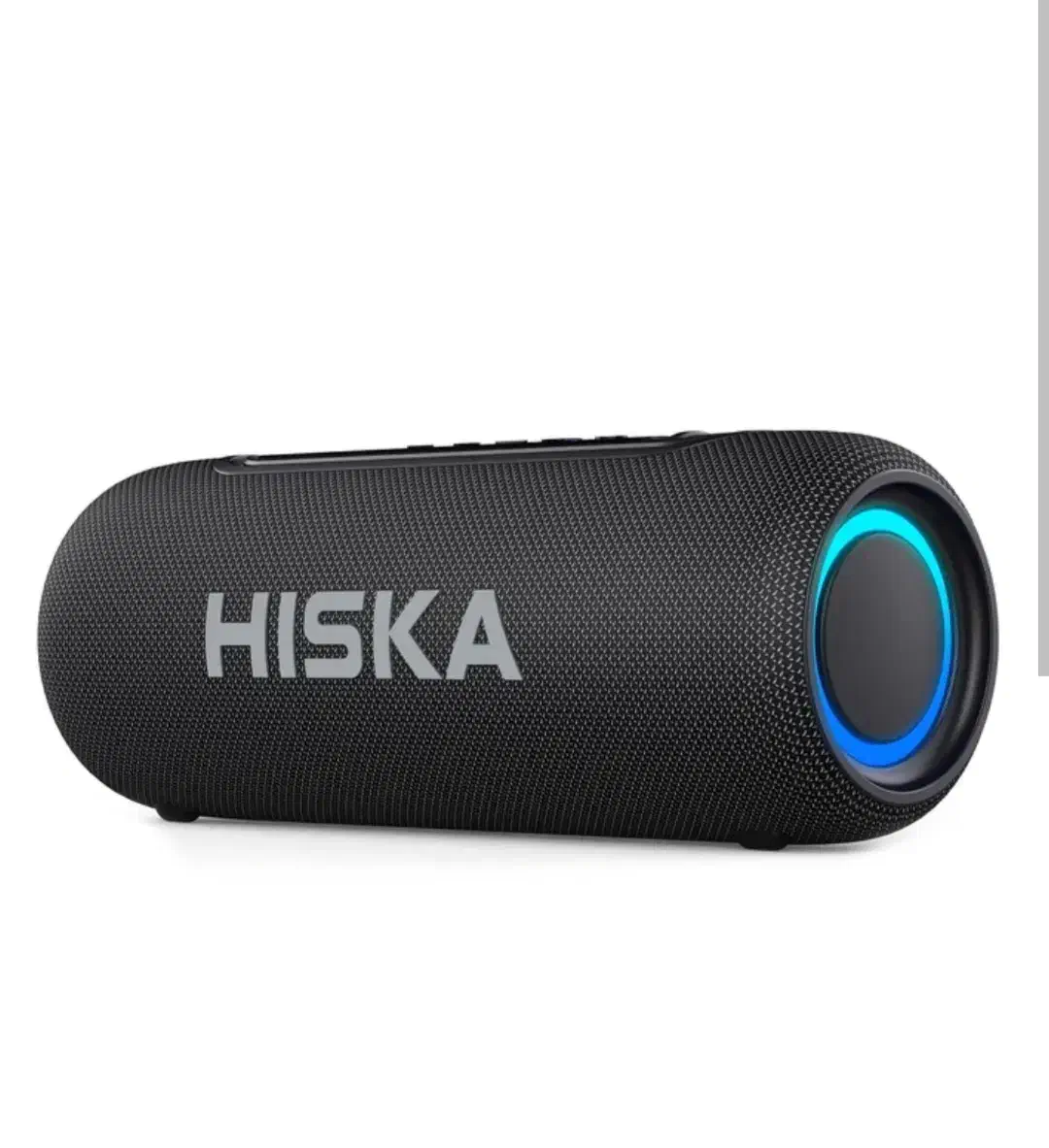 اسپیکر هیسکا b63|پخشکننده همراه|تبریز, |دیوار