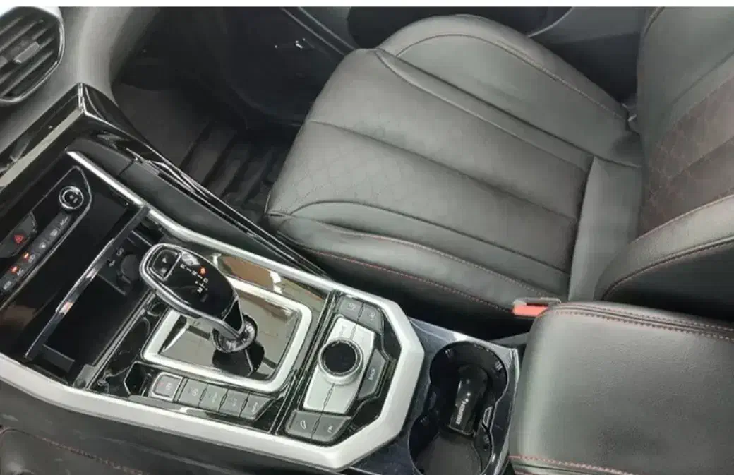 هایما S8|خودرو سواری و وانت|رشت, پل تالشان|دیوار