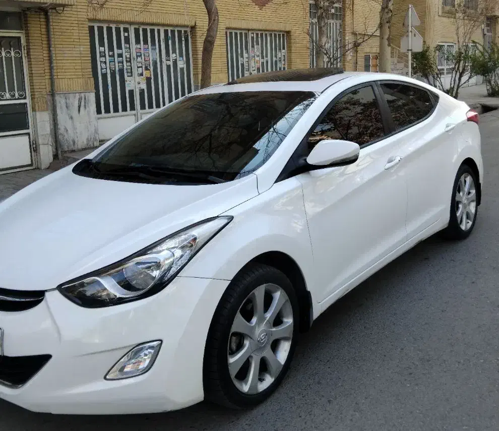 النترا ۲۰۱۴ تک برگ سند زاپاس استفاده نشده|خودرو سواری و وانت|مشهد, آزادشهر|دیوار