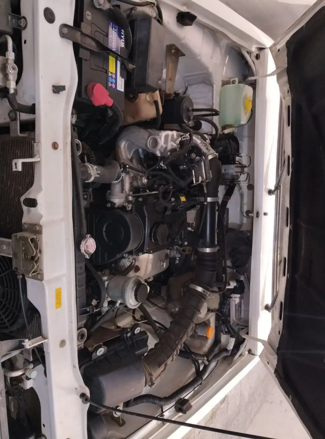 عروسک در حد صفر|خودرو سواری و وانت|دزفول, |دیوار