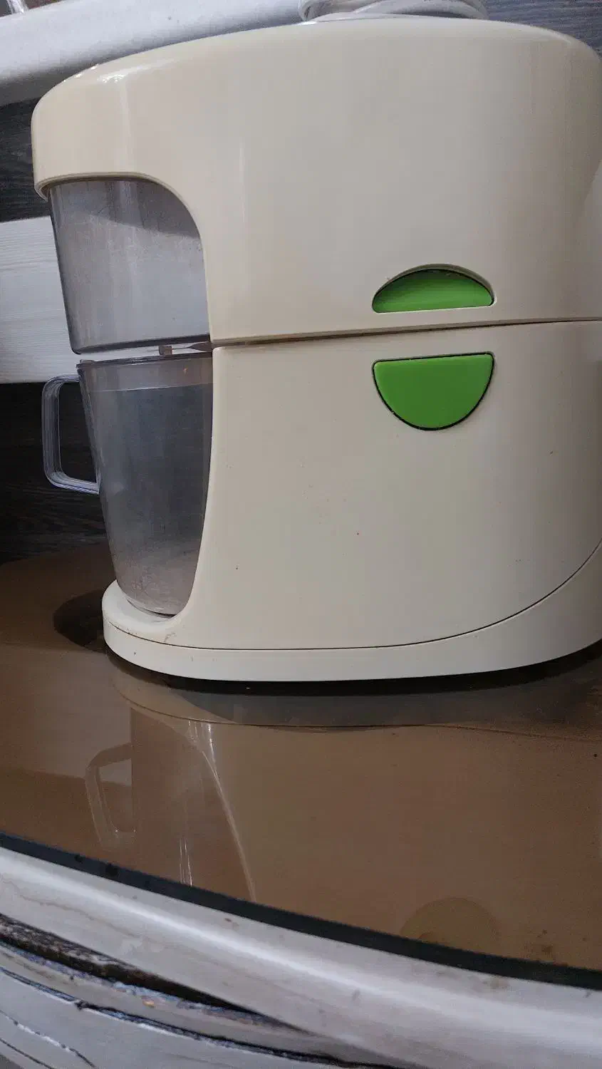 آب میوه گیری|آبمیوهگیر و آبمرکباتگیر|کرج, چهارصد دستگاه|دیوار