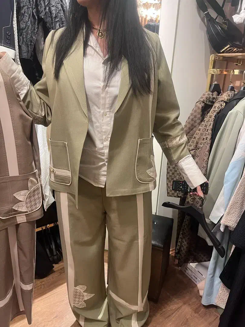 کت شلوار|لباس|تهران, تهرانپارس غربی|دیوار