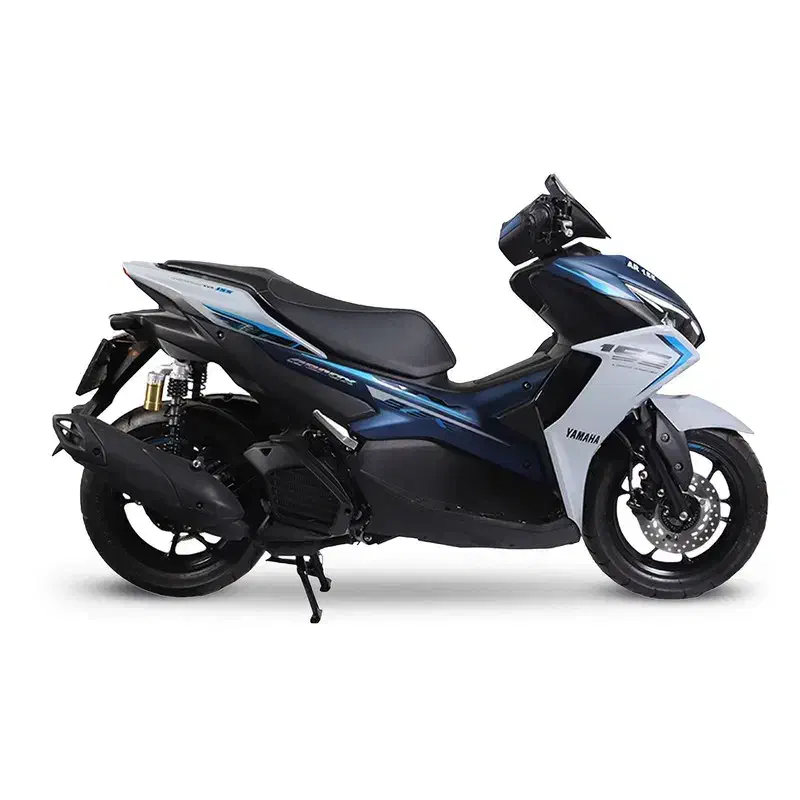 طرح آیروکس نیروموتور آب خنک ۱۴۰۳|موتورسیکلت|شیراز, قصرالدشت|دیوار