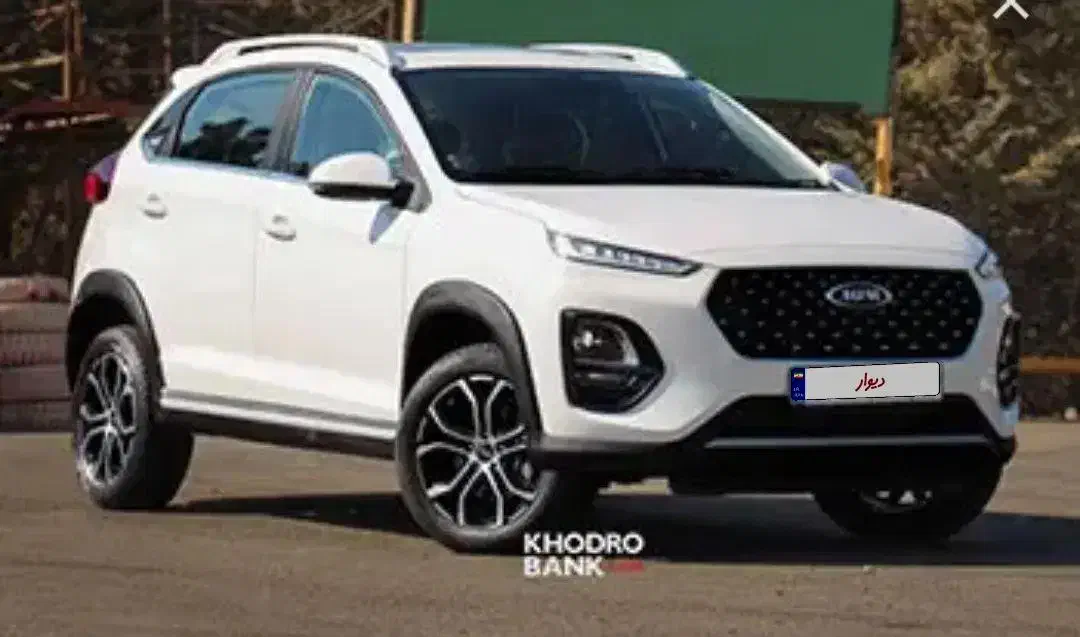 x22pro|خودرو سواری و وانت|شیراز, شهرک بهشتی|دیوار