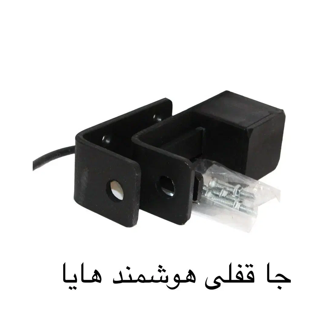 تولیدی درب کرکره برقی|عمده‌فروشی|شیراز, سایت اداری|دیوار