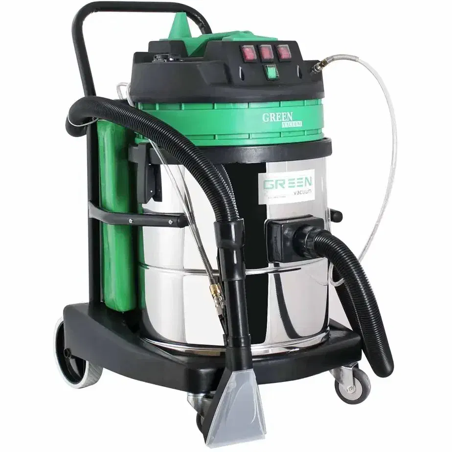 مبلشویی فرحپور|خدمات نظافت|املش, |دیوار