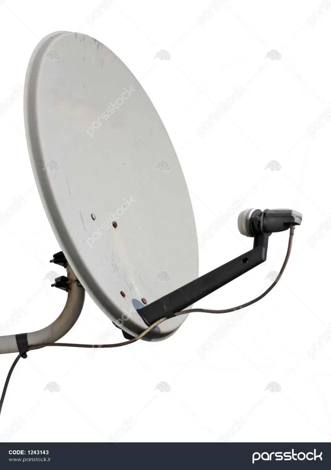 نصاب آنتن نصاب تلویزیون HD.4k تخصصی|خدمات پیشه و مهارت|ارومیه, |دیوار