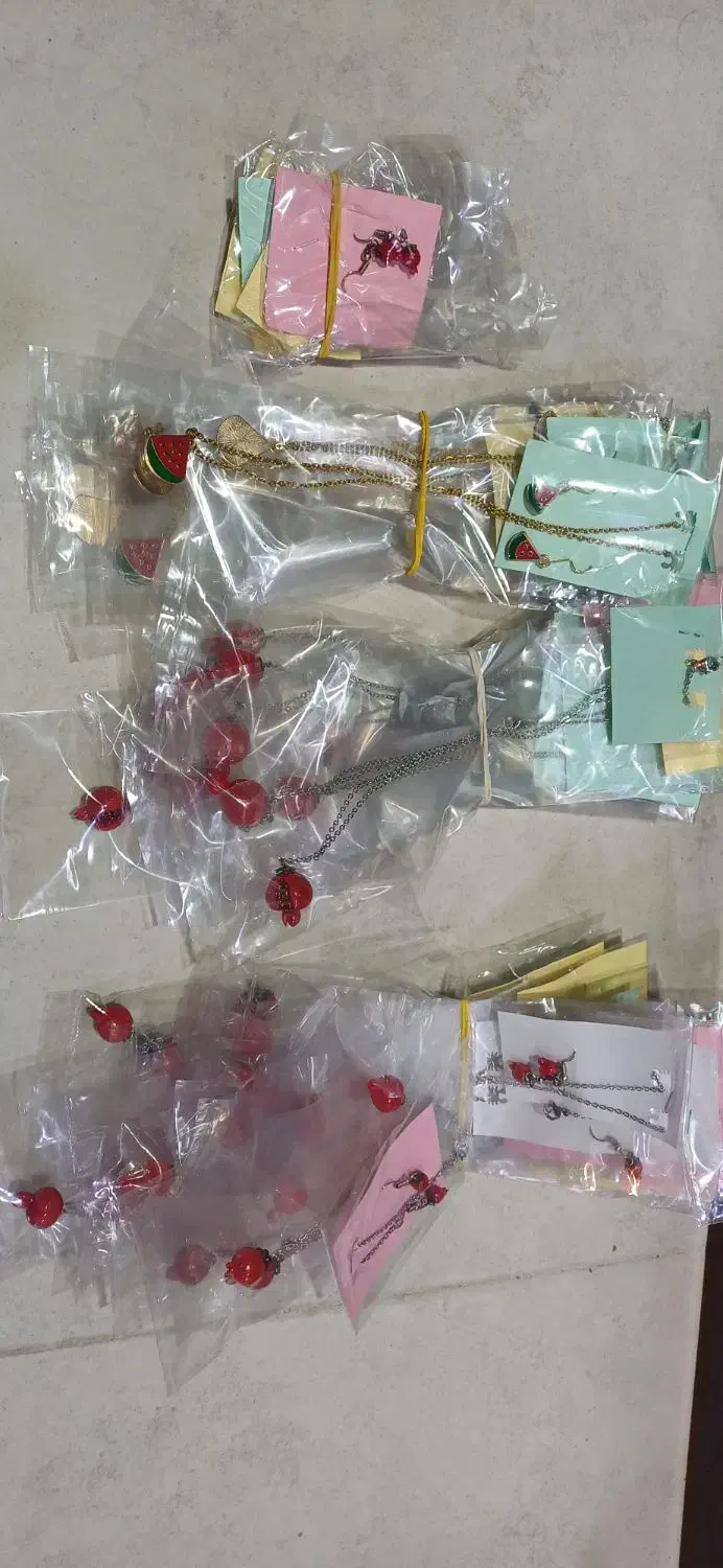 بدلیجات|بدلیجات|برازجان, |دیوار