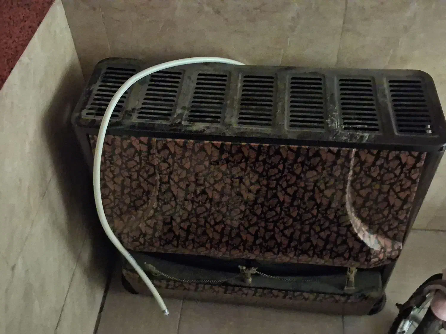 تعدادی وسایل|حراج|فردیس, شهرک ارم|دیوار