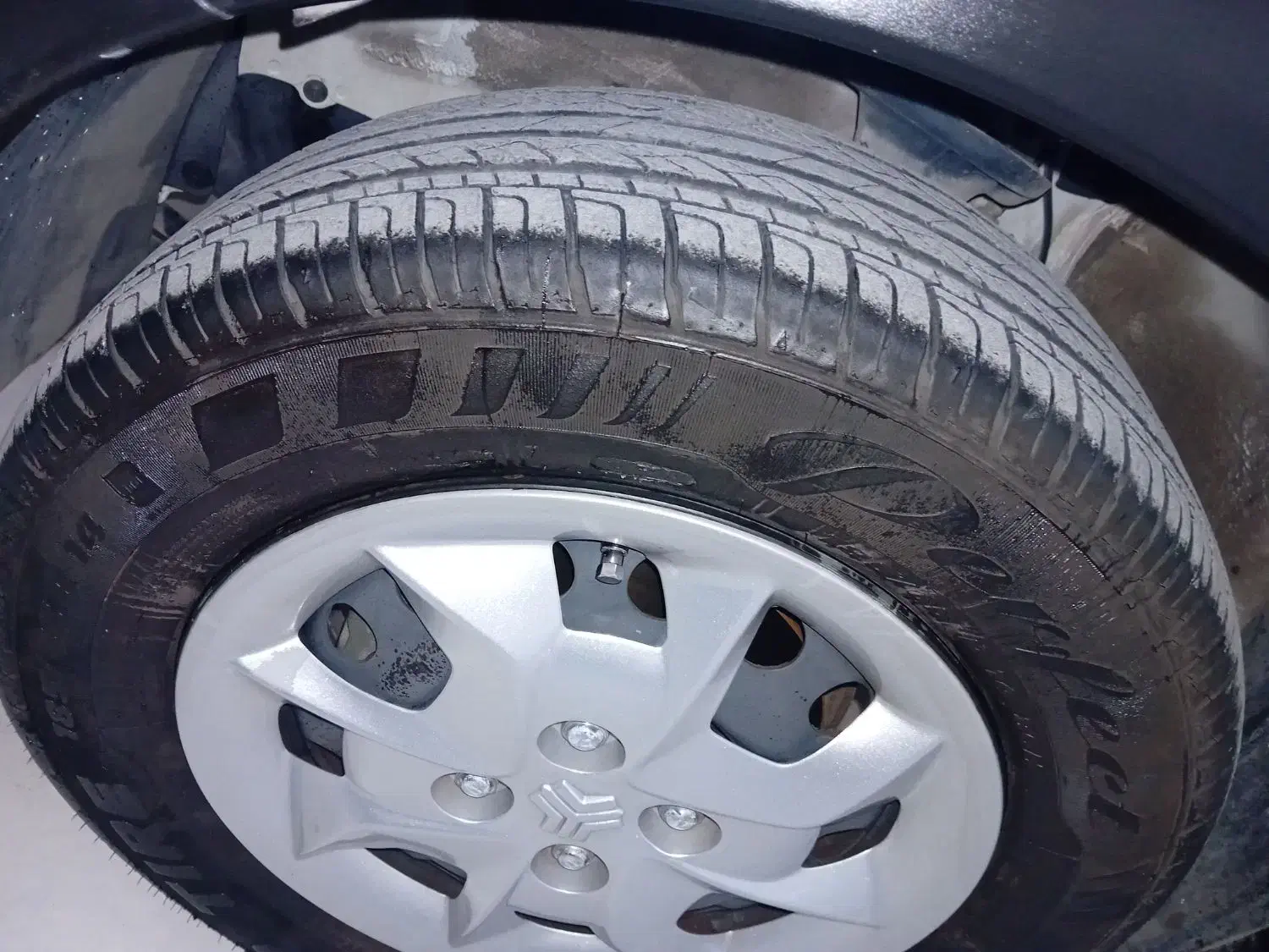 فروش کوییک|خودرو سواری و وانت|ایلام, |دیوار