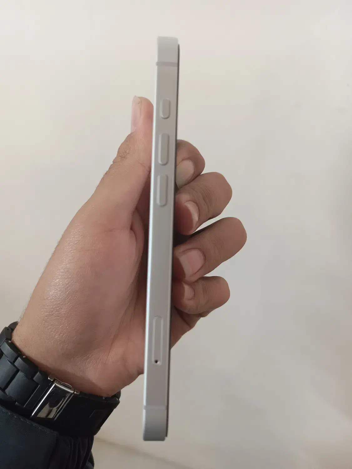 آیفون iphone 16|موبایل|اصفهان, شیخ اشراق|دیوار