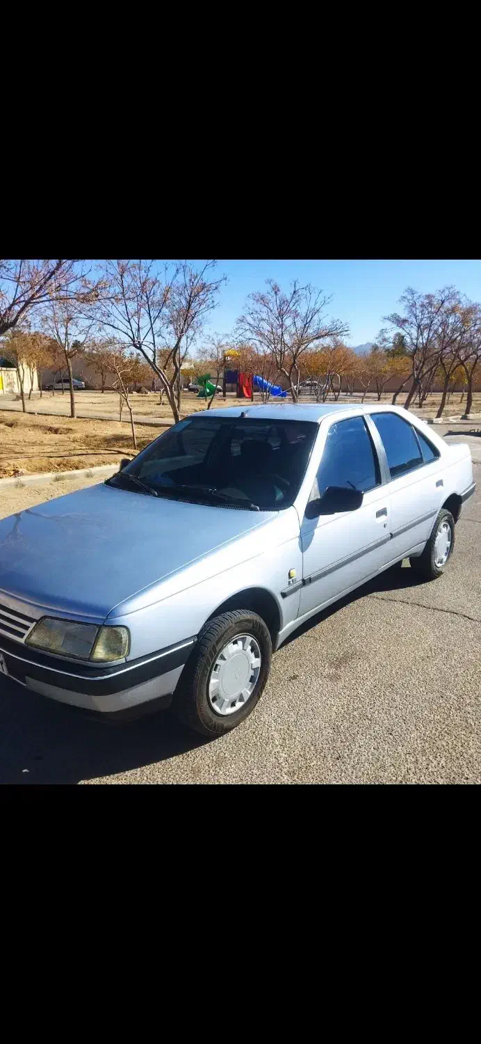 فروش ماشین|خودرو سواری و وانت|قائن, |دیوار