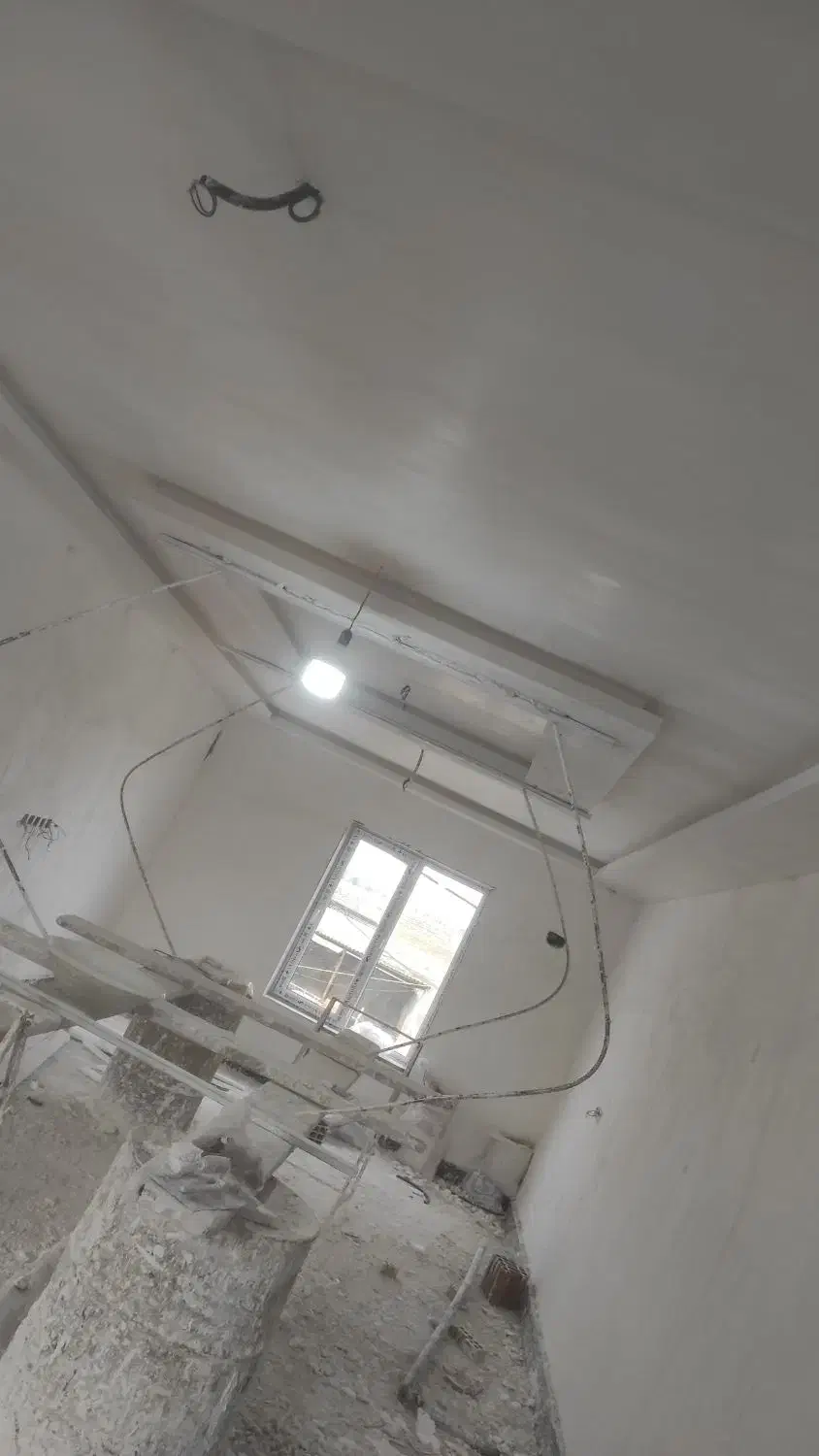 گچکاری|خدمات پیشه و مهارت|آق قلا, |دیوار