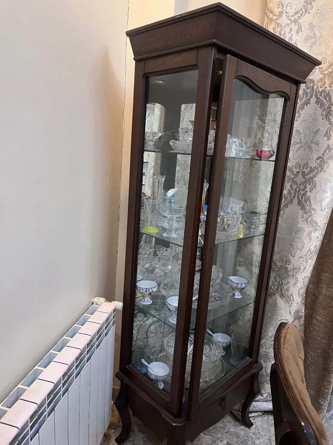 بوفه|بوفه، ویترین، کنسول|تهران, وحیدیه|دیوار