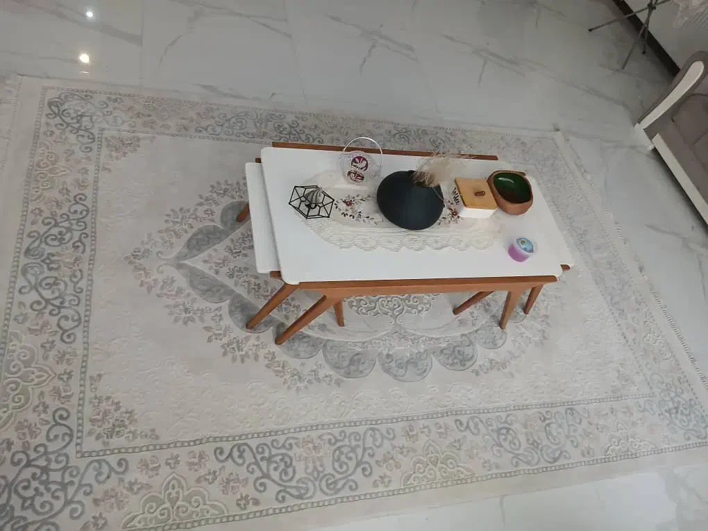 فرش ترکیه ای|فرش|پردیس, فاز ۸|دیوار