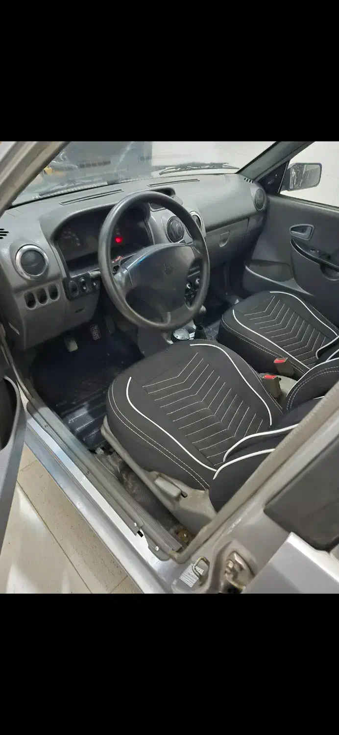 پراید مدل ۹۰ ۱۳۱|خودرو سواری و وانت|آستارا, |دیوار