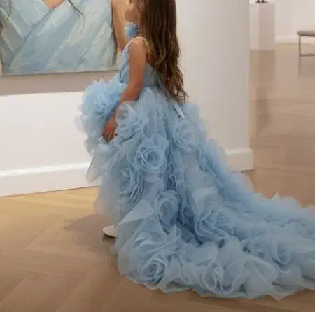 دوزنده|لباس|شهریار, شهرک وائین|دیوار