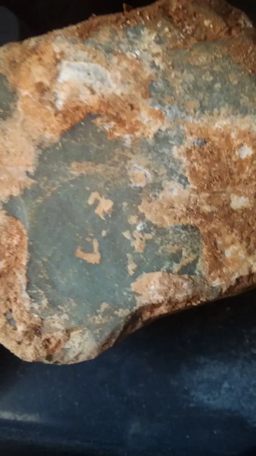 سنگ های قیمتی|جواهرات|شیراز, شهرک قمشه|دیوار