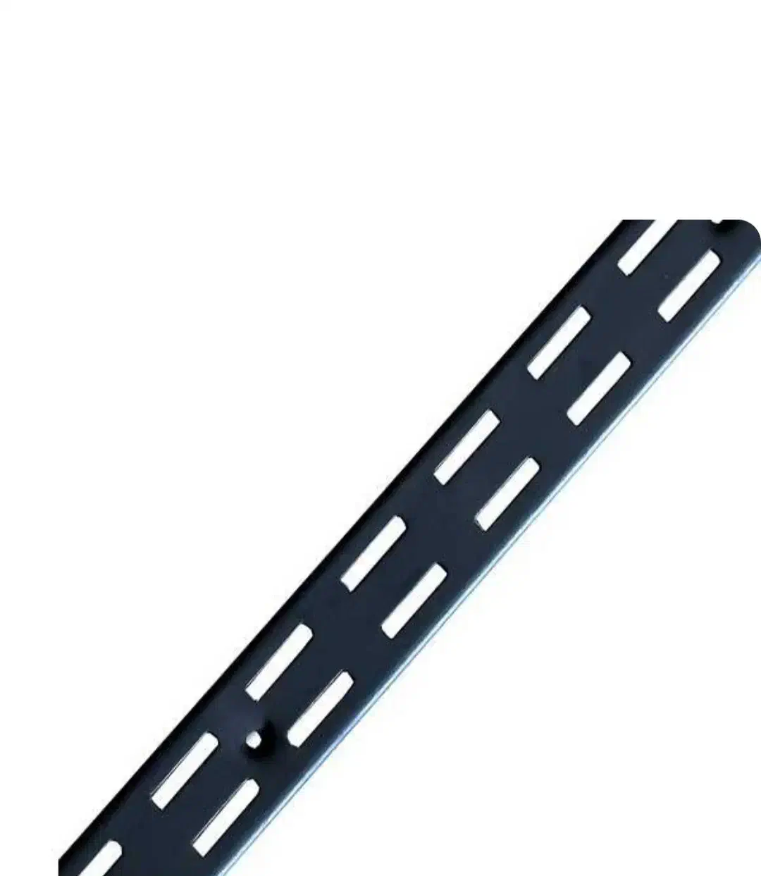 رگال و چوب لباسی|فروشگاه و مغازه|سقز, |دیوار